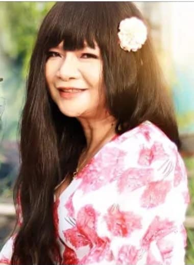 ยิ่งยง สูญเสีย นานา ยอดบัวงาม หลังป่วยติดเชื้อในกระแสเลือด ยิ่งยง สูญเสีย นานา ยอดบัวงาม หลังป่วยติดเชื้อในกระแสเลือด