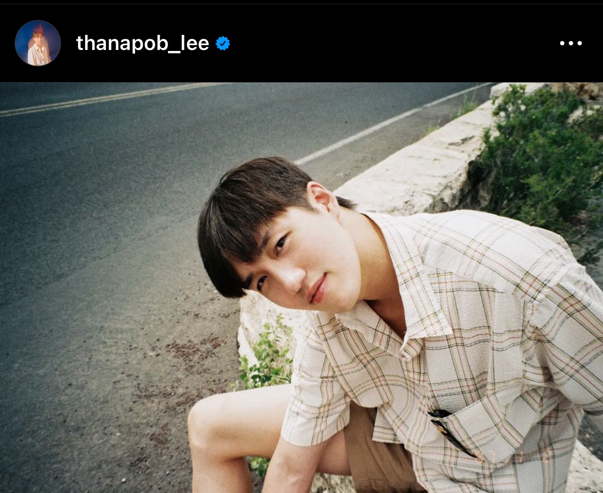 แฟนคลับเซอร์จัดไพร์สใหญ่วันเกิด ต่อ ธนภพ ใจกลางกรุงเทพ ด้านเจ้าตัวปลื้มหนัก 
