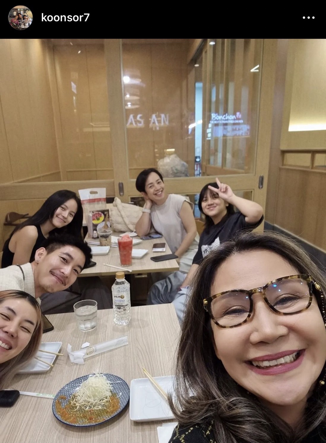  ครอบครัวสุขสันต์ โตโน่ - ณิชา พาครอบครัวเที่ยวประเทศญี่ปุ่น 