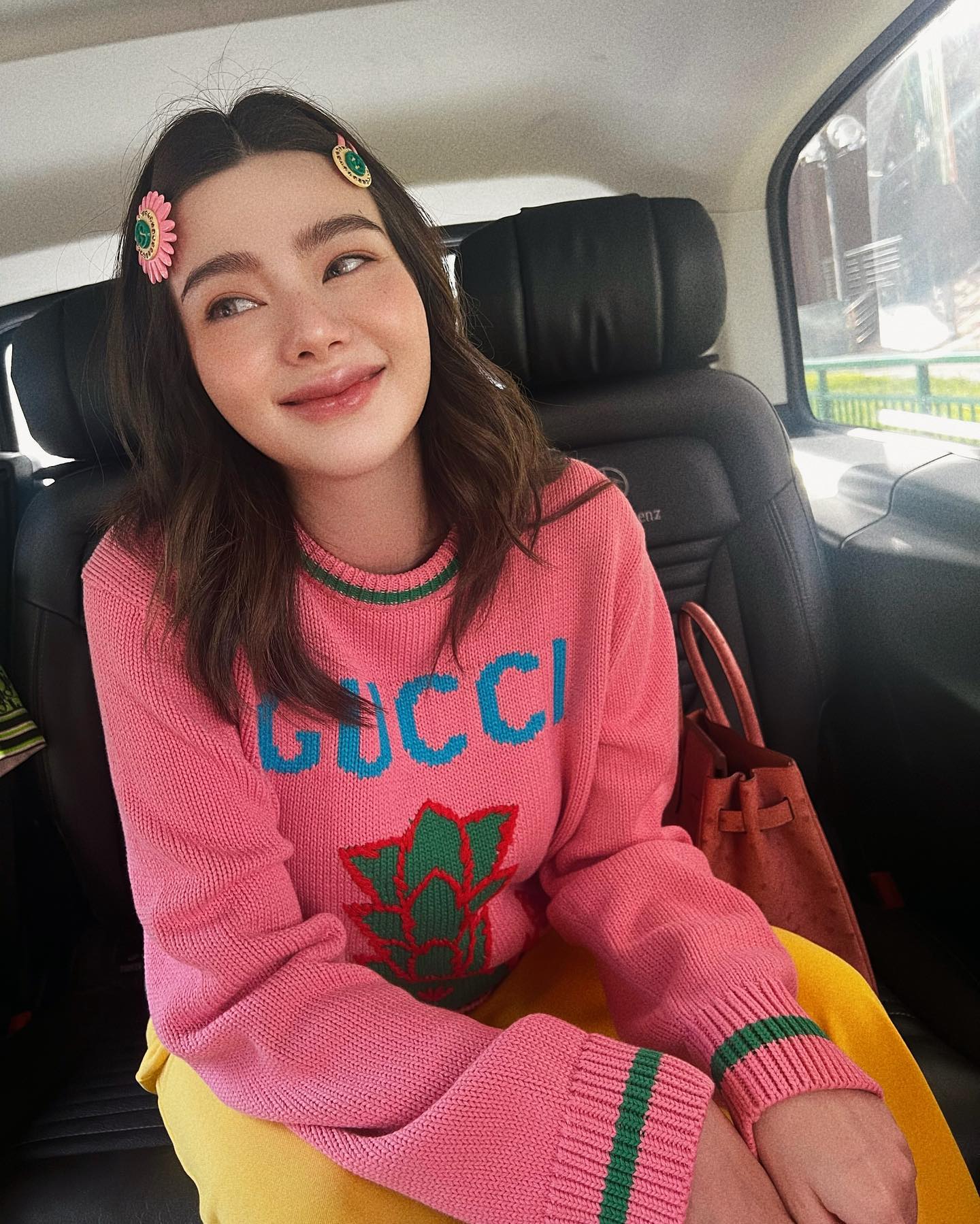 ดิว อริสรา ชนะฟ้องคู่กรณี ข้อหาทำร้ายร่างกาย 
