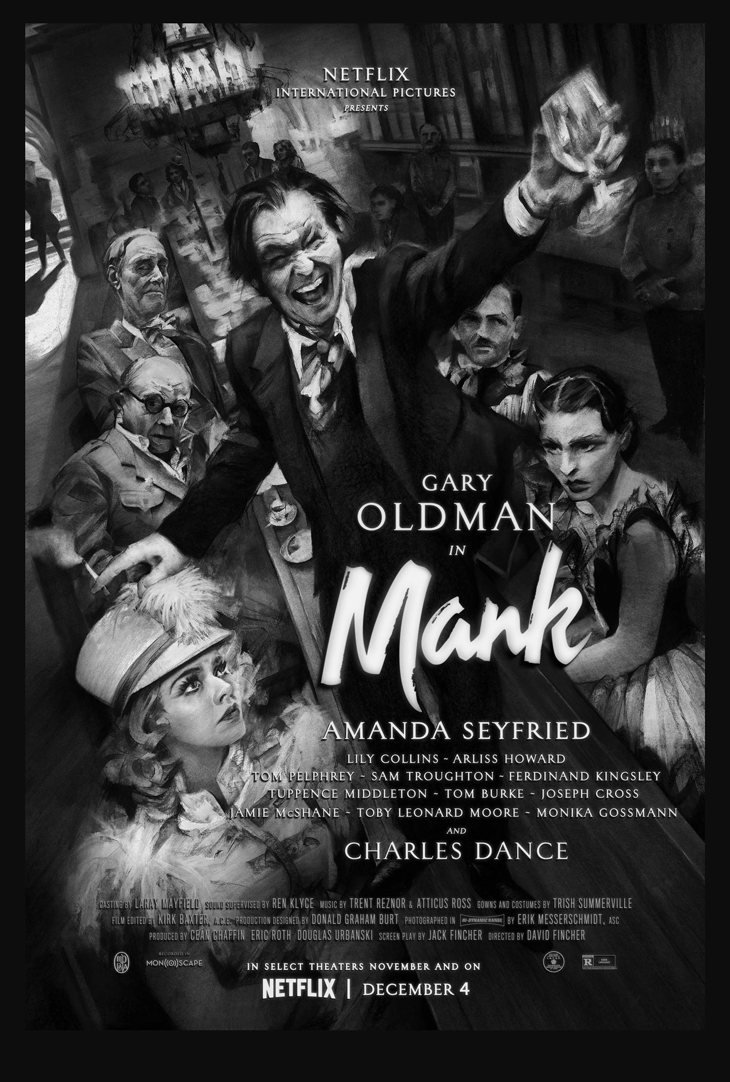 หนังอินดี้ประกาศศักดา! Nomadland คว้ารางวัลภาพยนตร์ยอดเยี่ยมเวทีออสการ์ปีล่าสุด หนังอินดี้ประกาศศักดา! Nomadland คว้ารางวัลภาพยนตร์ยอดเยี่ยมเวทีออสการ์ปีล่าสุด