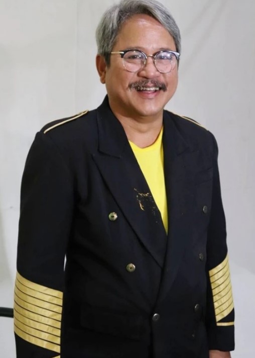 ขอประกันตัว 2 หมื่น อรุณ ภาวิไล ข้อหาขับขี่รถขณะเมาสุรา ขอประกันตัว 2 หมื่น อรุณ ภาวิไล ข้อหาขับขี่รถขณะเมาสุรา