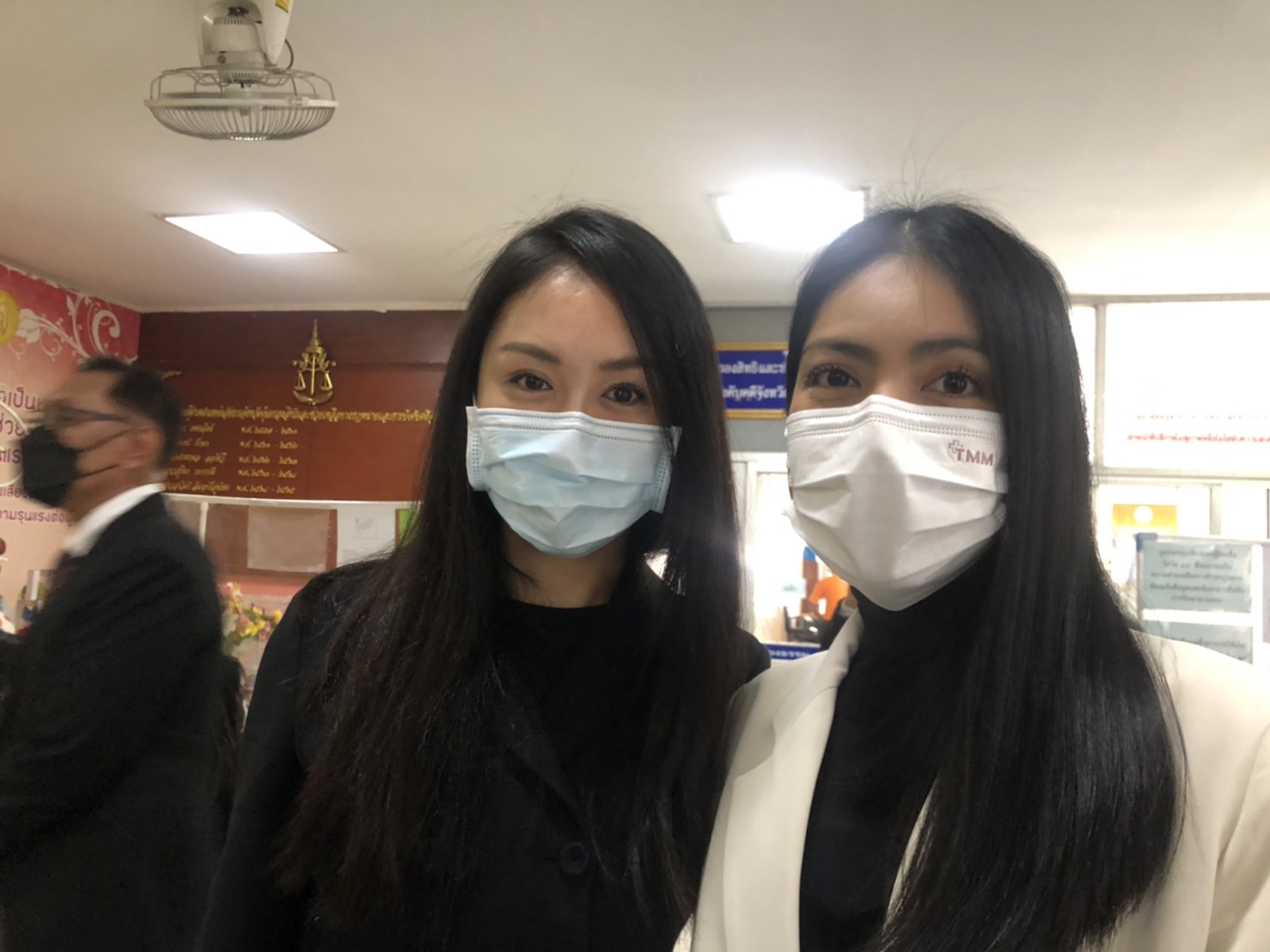 6 ผู้ต้องหา ปฏิเสธทุกข้อกล่าวหา ศาลเตรียมนัด แม่แตงโม เข้าเจรจา
