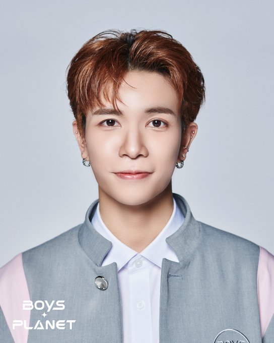 เตรียมปักเมน! เปิดลิสต์ศิลปินชาวไทย ดาวรุ่งหน้าใหม่แห่งวงการ K-POP เตรียมปักเมน! เปิดลิสต์ศิลปินชาวไทย ดาวรุ่งหน้าใหม่แห่งวงการ K-POP