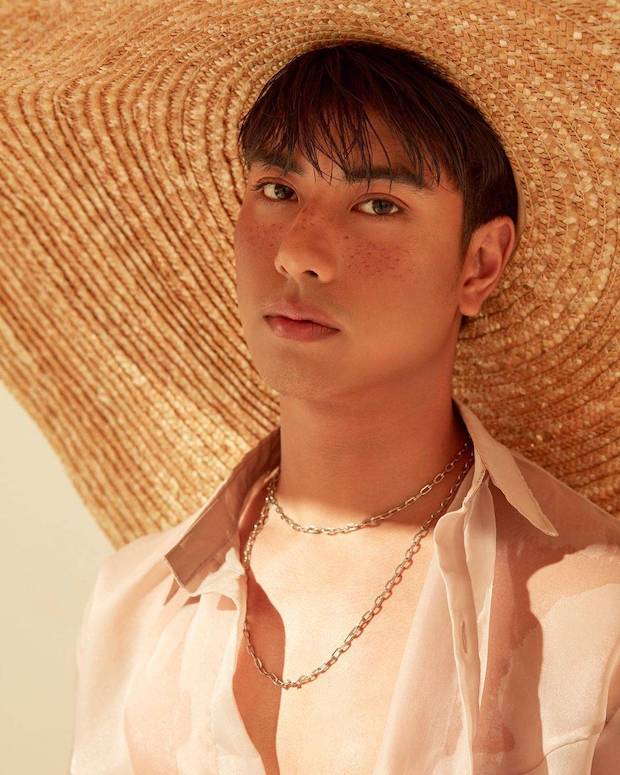 หลับใหลแล้วสิ้นลม!! ‘บีม ปภังกร’ และคนดังที่ลาโลกขณะนอนหลับ หลับใหลแล้วสิ้นลม!! ‘บีม ปภังกร’ และคนดังที่ลาโลกขณะนอนหลับ