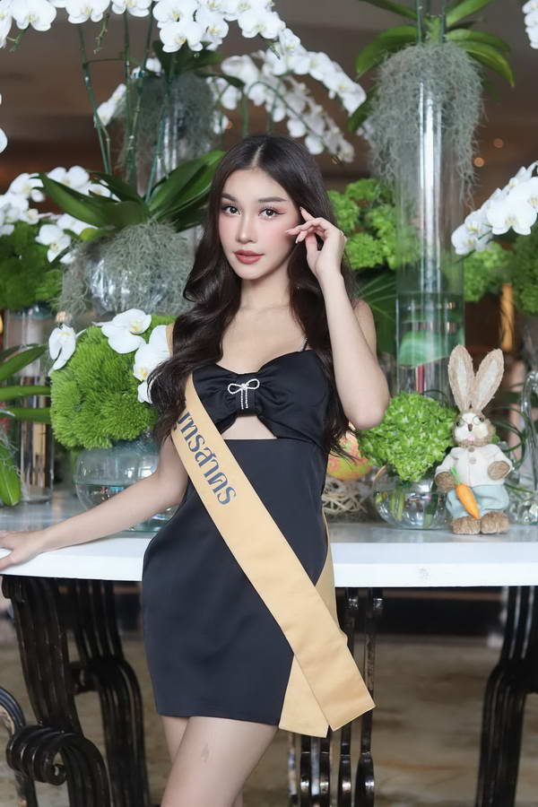 คดีพลิก! ครูไพบูลย์ ลงรูปคุกเข่าขอแต่งงาน แต่สาวสวยตอบกลับแบบนี้? คดีพลิก! ครูไพบูลย์ ลงรูปคุกเข่าขอแต่งงาน แต่สาวสวยตอบกลับแบบนี้?