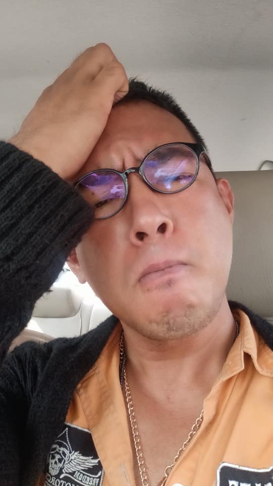 อาทิตย์ ริว ขอโทษ อั้ม และแฟนคลับ เผยจริงๆแล้ว สนิทกัน อาทิตย์ ริว ขอโทษ อั้ม และแฟนคลับ เผยจริงๆแล้ว สนิทกัน