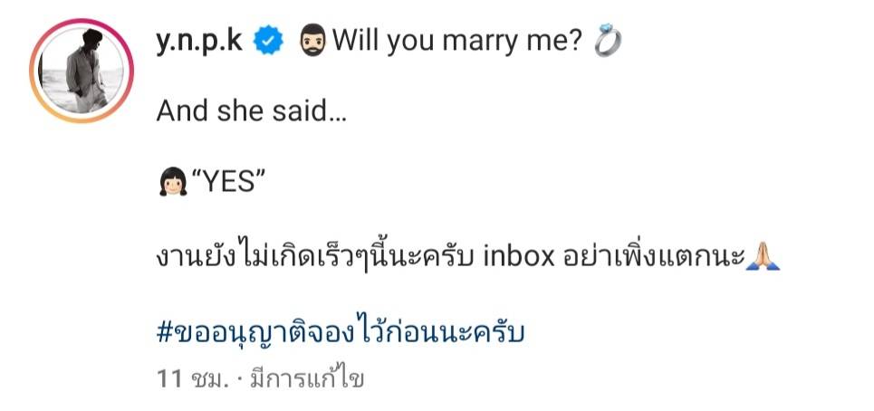 อาหลี