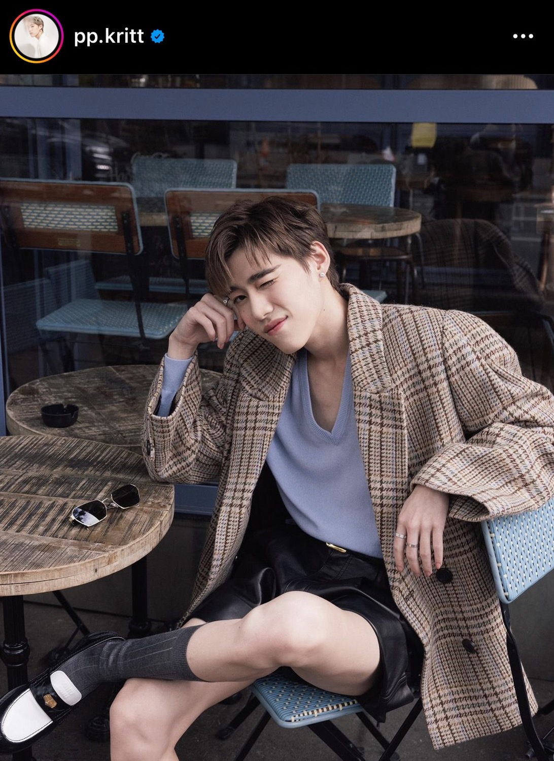 บิวกิ้น เผย อะไรที่เป็นความสุขของ พีพี พร้อมสนับสนุนเต็มที่