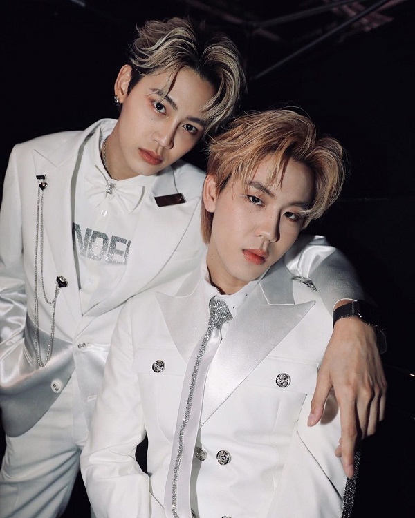 “บุ๋น” เซอร์ไพรส์ให้แหวนสลักชื่อ “เปรม” ในวันเกิด  (มีคลิป)