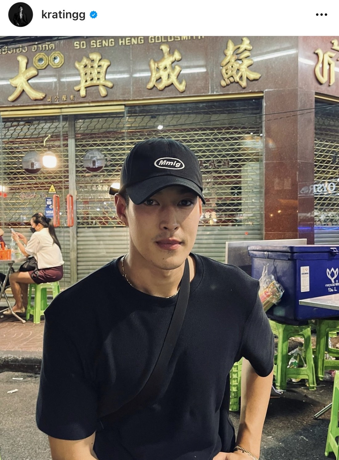 กระปุก เคลื่อนไหว เปิดใจพูดประเด็นแชร์ดัง Forex-3D ครั้งแรก!! 