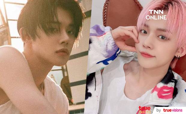 ผู้อำนวยการใหญ่ WHO ชื่นชม ยอนจุน TXT พูดให้กำลังใจแฟนคลับที่ซึมเศร้า