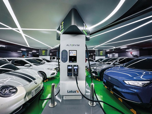ซีพีผนึกกำลังธุรกิจในเครือฯ คิกออฟลดการปล่อยคาร์บอน ตามเป้าหมาย zero carbon พร้อมสร้าง Carbon Business ซีพีผนึกกำลังธุรกิจในเครือฯ คิกออฟลดการปล่อยคาร์บอน ตามเป้าหมาย zero carbon พร้อมสร้าง Carbon Business
