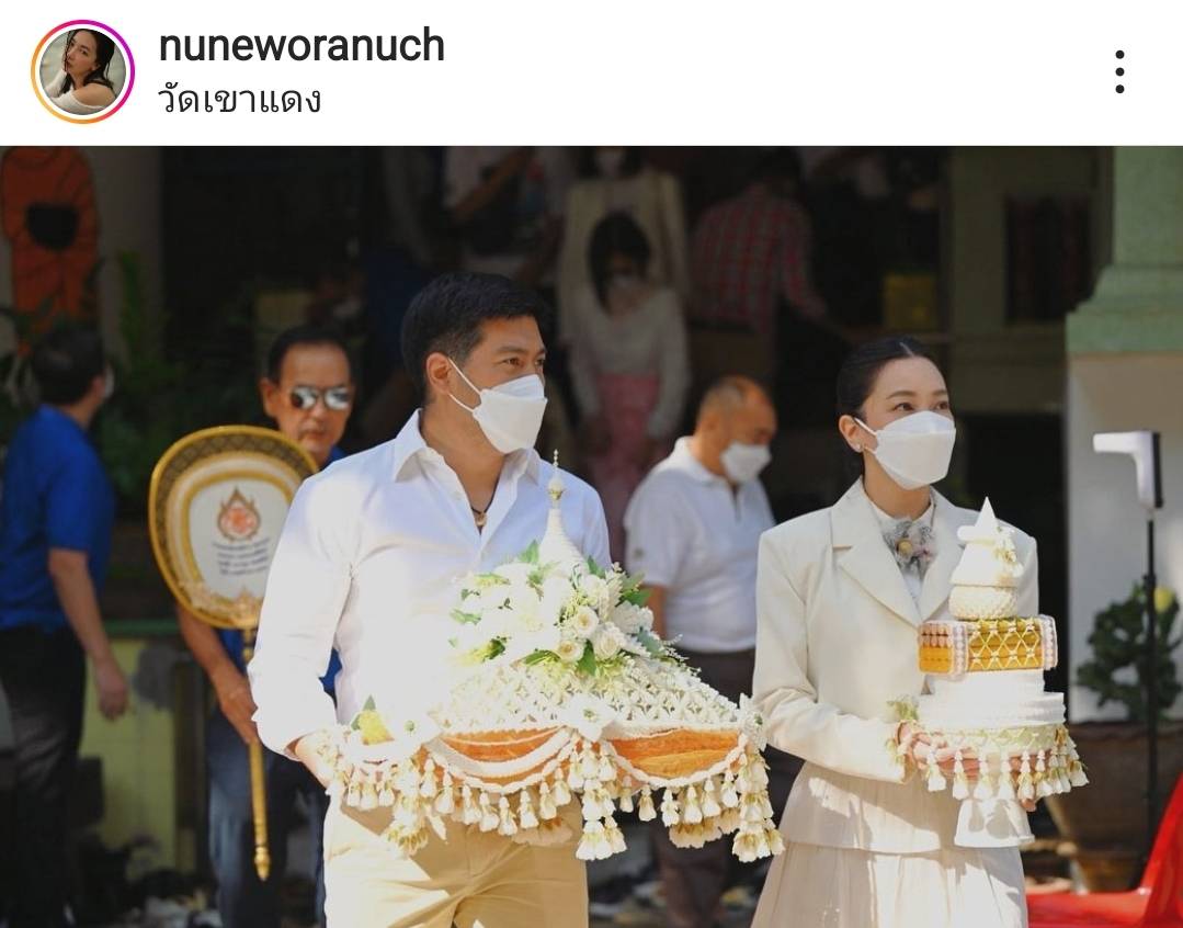 นุ่น วรนุช อัปเดตโปรเจกต์ที่พักบนเกาะล้าน ปัดซื้อที่ดินบนเกาะ นุ่น วรนุช อัปเดตโปรเจกต์ที่พักบนเกาะล้าน ปัดซื้อที่ดินบนเกาะ