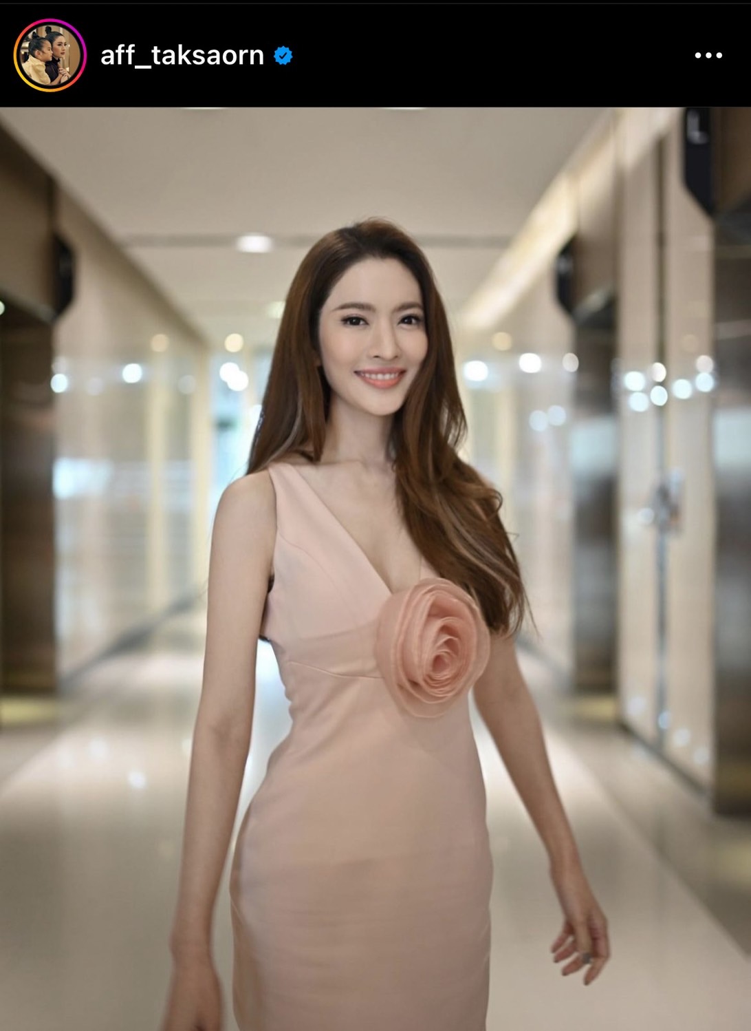 เปิดสาเหตุ!! แอฟ ทักษอร ครองความโสดนานหลายปี