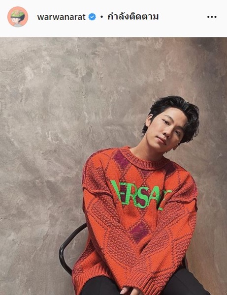 คนบันเทิง ที่แฟนคลับอยากลอยกระทงด้วยในปี 2564