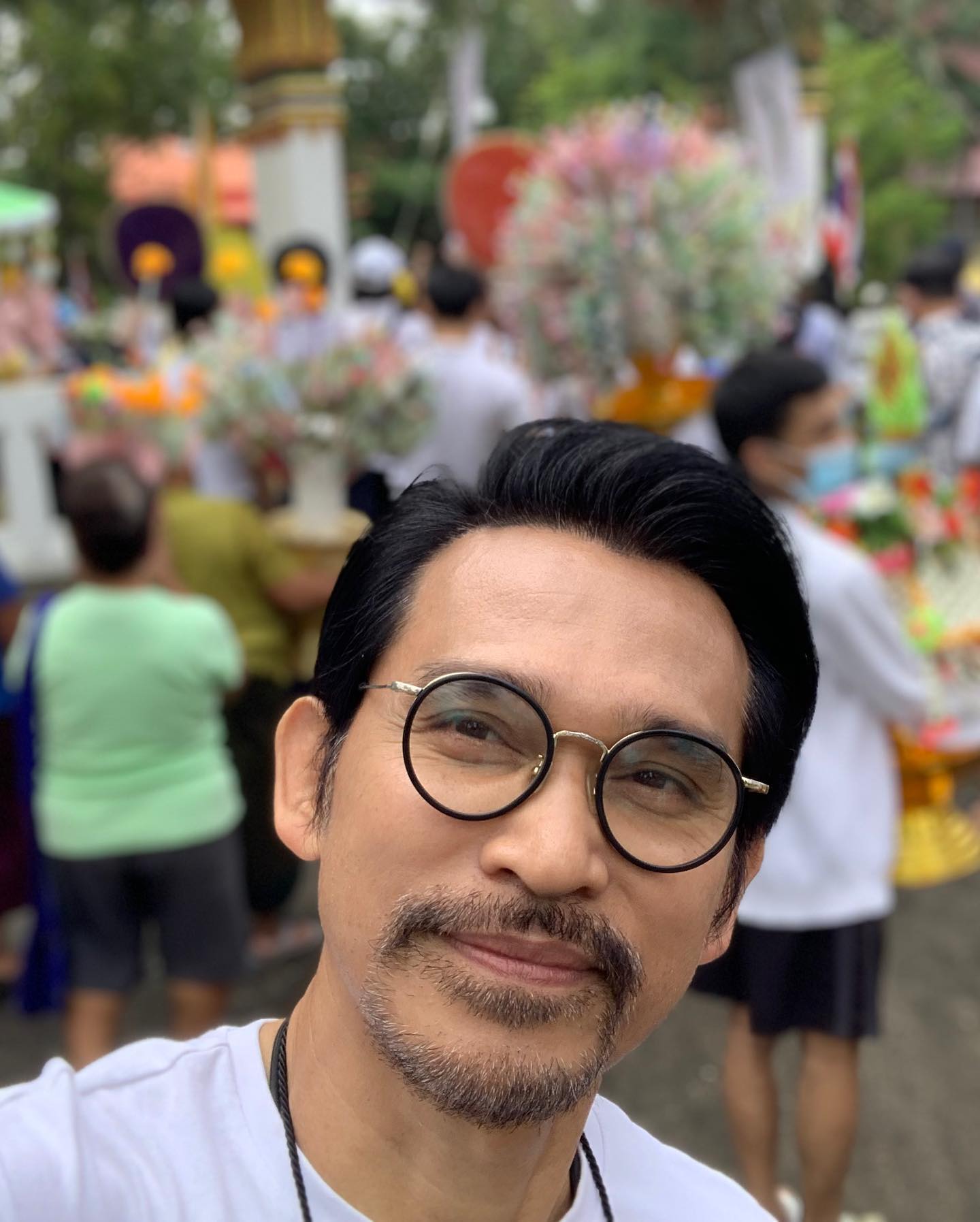 ปราปต์ ปราปต์ปฎล ส่งหนังสือถามดีเอสไอ เผยคดีมีผลกระทบกับงาน ปราปต์ ปราปต์ปฎล ส่งหนังสือถามดีเอสไอ เผยคดีมีผลกระทบกับงาน