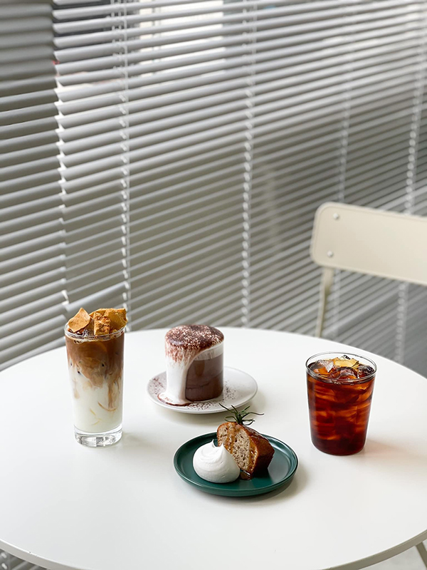 10 คาเฟ่แถวรามคำแหง คาเฟ่สุดเก๋ ห้ามพลาดไปเช็กอิน 10 คาเฟ่แถวรามคำแหง คาเฟ่สุดเก๋ ห้ามพลาดไปเช็กอิน