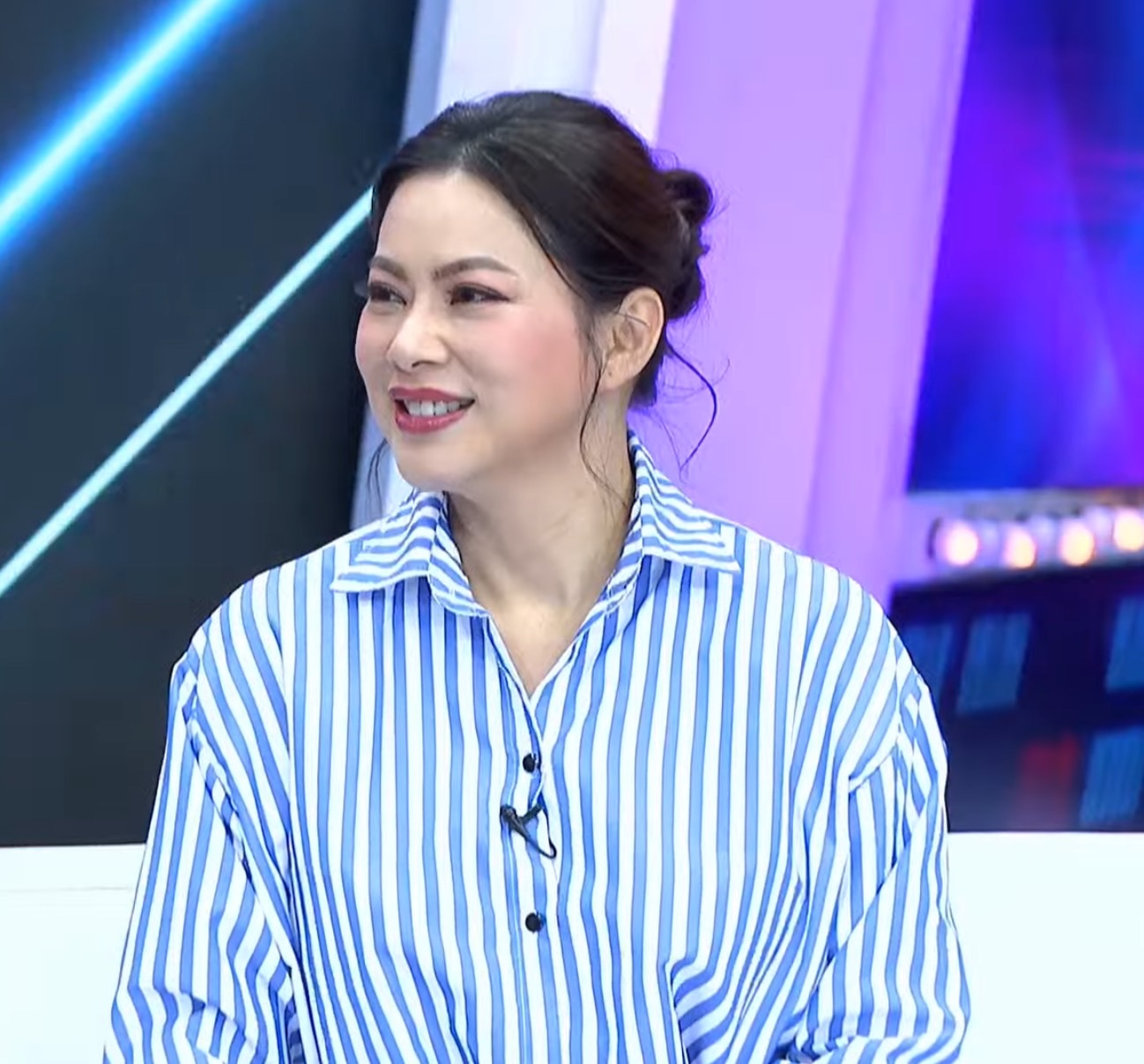บุ๋ม ปนัดดา ย้อนเส้นทางความรักกับ ก๊อต อธิป เผยหมอดูทักตั้งแต่อายุ 11 ขวบ