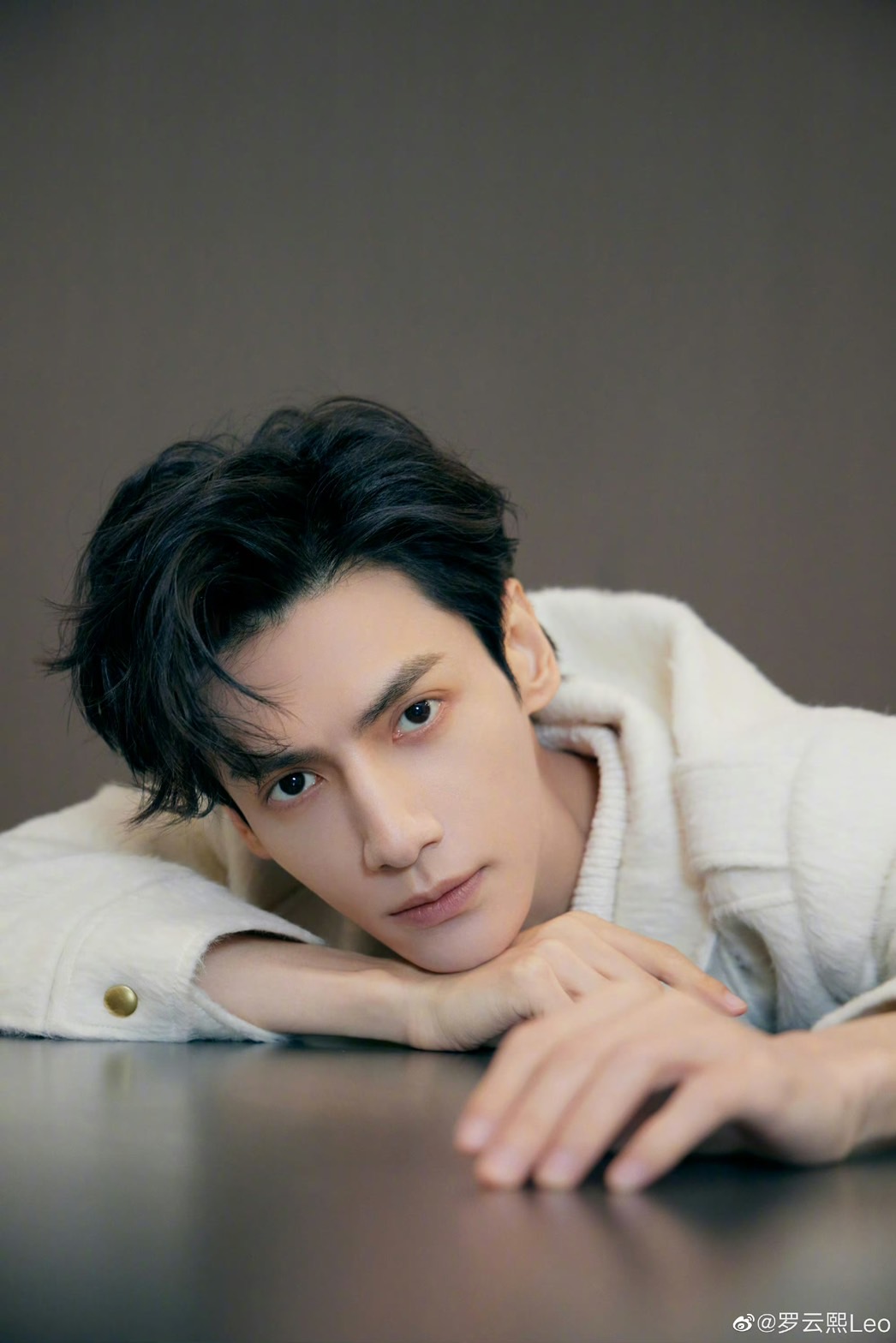 จันทราอัสดง ซีรีส์จีนที่ทำให้ซุปตาร์ไทย อั้ม-ต้นหอม ไม่ได้หลับไม่ได้นอน! จันทราอัสดง ซีรีส์จีนที่ทำให้ซุปตาร์ไทย อั้ม-ต้นหอม ไม่ได้หลับไม่ได้นอน!