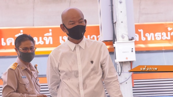 ศาลพิพากษา จำคุก 6 เดือน “หยอง ลูกหยี” กรณีหมิ่นประมาท “ยุ้ย ญาติเยอะ”   (มีคลิป)