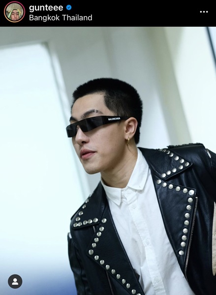 กรุ๊ป จุฑารัตน์ อดีตแฟนสาว ซีดี เคลื่อนไหว หลังยุติรัก 5 ปี กรุ๊ป จุฑารัตน์ อดีตแฟนสาว ซีดี เคลื่อนไหว หลังยุติรัก 5 ปี