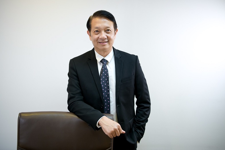 CPF เดินหน้าโครงการประหยัดพลังงาน ติดตั้งโซลาร์เซลล์