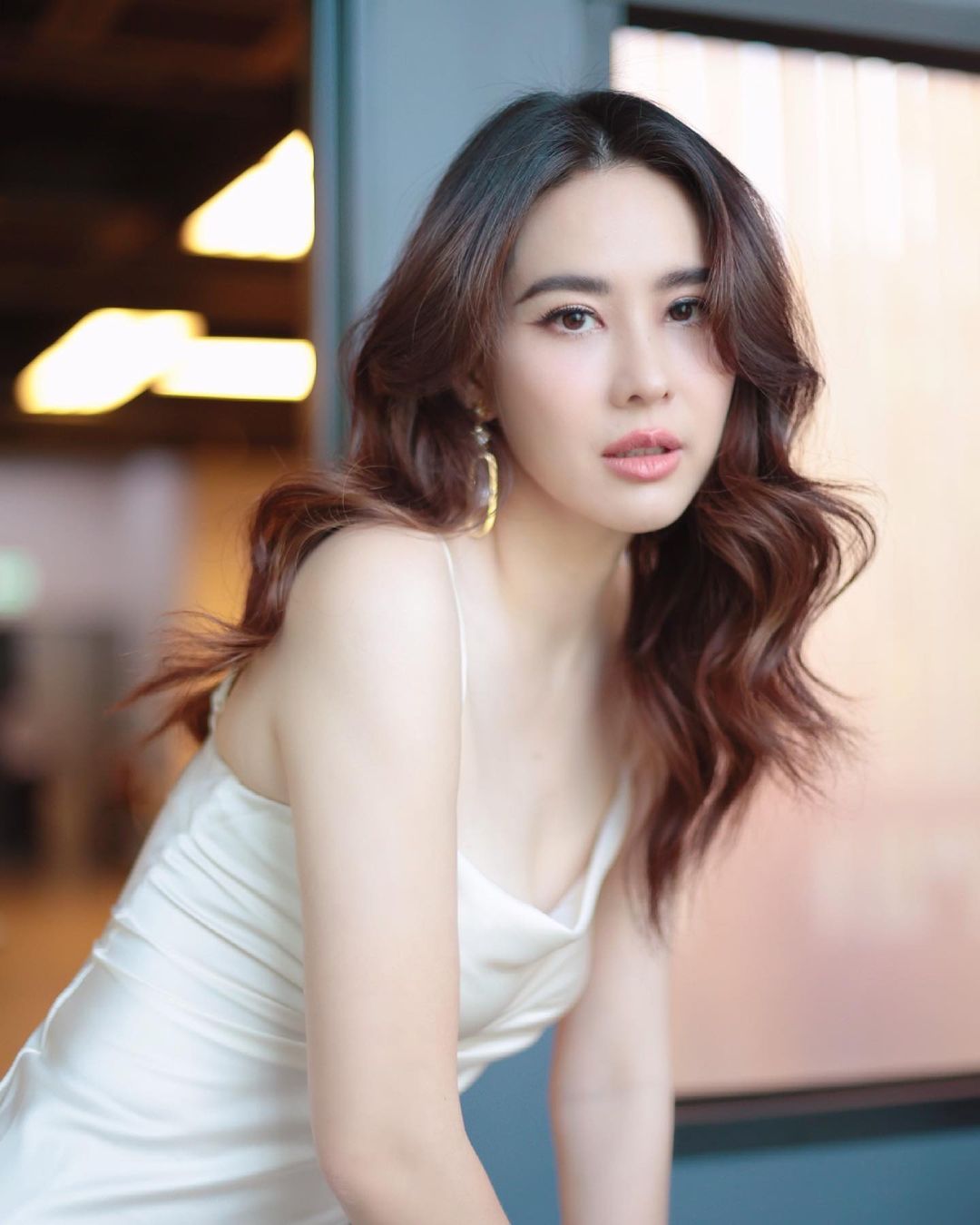 ได้กอดลูกแล้ว!! นุ้ย สุจิรา กลับบ้าน หลังผลตรวจไม่พบเชื้อ ได้กอดลูกแล้ว!! นุ้ย สุจิรา กลับบ้าน หลังผลตรวจไม่พบเชื้อ