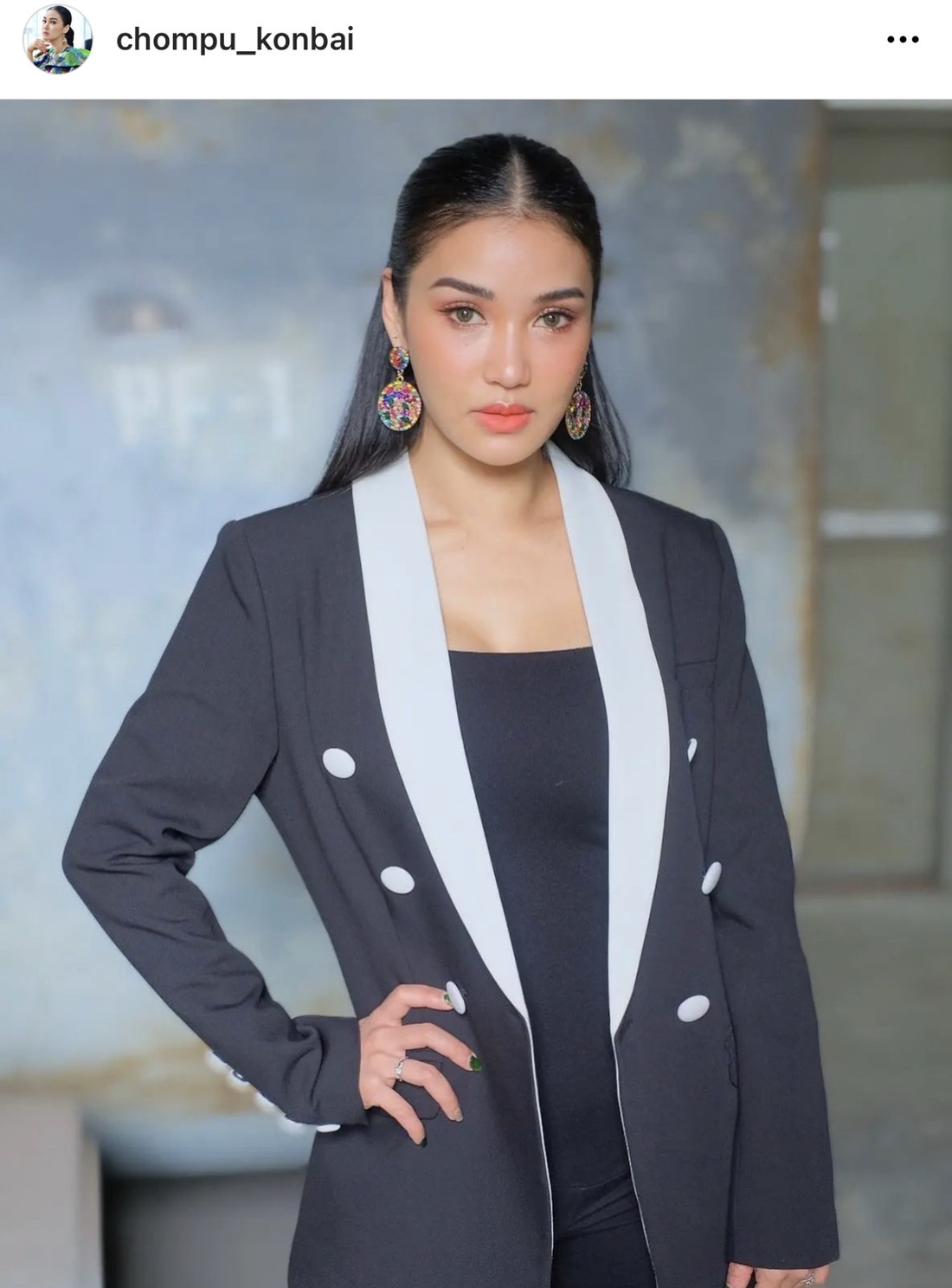 ชมพู่ ธัญย์สิตา เผยระวังมากขึ้นหลังลูกชายบาดเจ็บที่นิ้วมือ