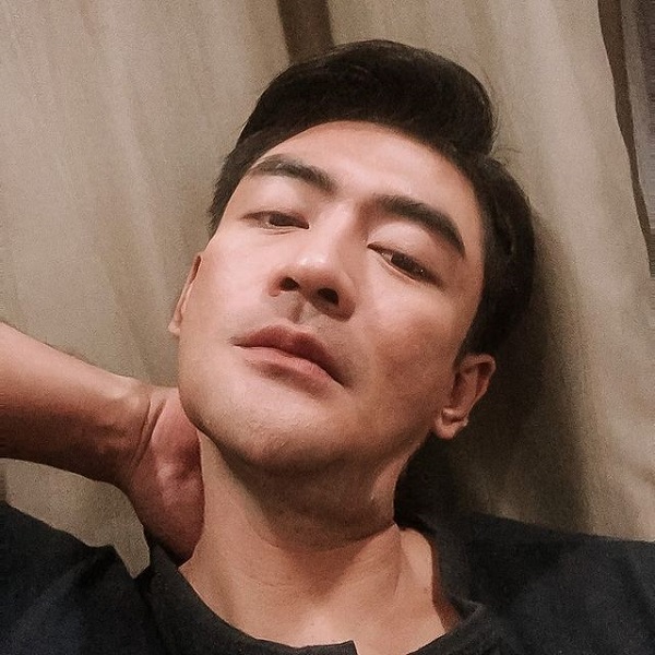 ”เติ้ล ธนพล” โพสต์ภาพทำตกใจ พร้อมเล่าความประทับใจทีมแพทย์ (มีคลิป)
