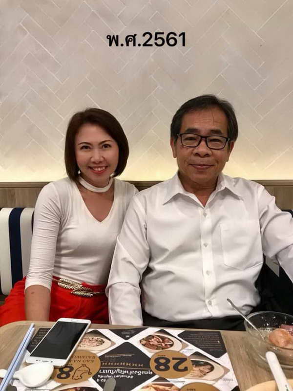 สิ้นแล้ว ประชา พงศ์สุพัฒน์ ในวัย 70ปี นักแต่งเพลงดังที่คุ้นหู กินจุ๊บจิ๊บ-เจ้าทุยอยู่ไหน-ม้าเหล็ก สิ้นแล้ว ประชา พงศ์สุพัฒน์ ในวัย 70ปี นักแต่งเพลงดังที่คุ้นหู กินจุ๊บจิ๊บ-เจ้าทุยอยู่ไหน-ม้าเหล็ก