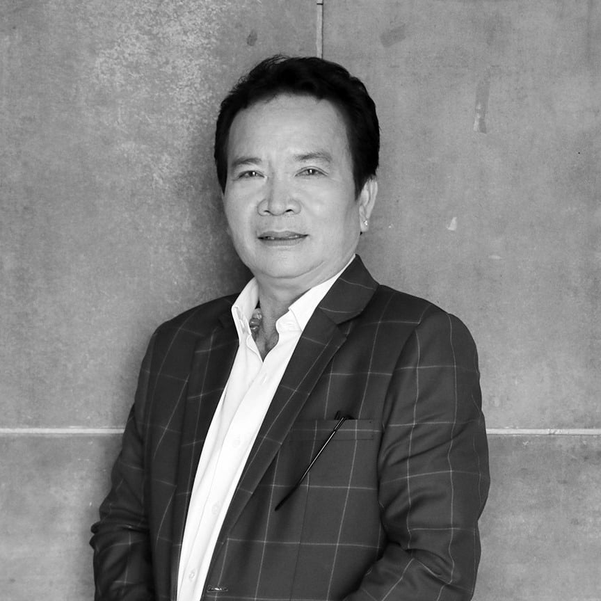 ไมค์ เป็นเจ้าภาพงานศพ พรศักดิ์ ส่องแสง คืนสุดท้าย (มีคลิป) ไมค์ เป็นเจ้าภาพงานศพ พรศักดิ์ ส่องแสง คืนสุดท้าย (มีคลิป)