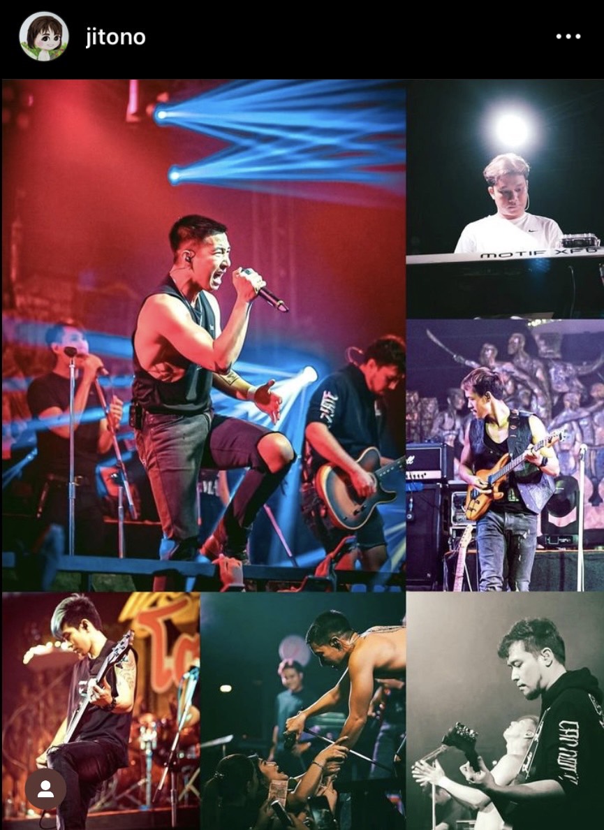 ส่องค่าตัว โตโน่ ภาคิน บอกเลย คุ้มค่า สมราคา เต็มคาราเบล ส่องค่าตัว โตโน่ ภาคิน บอกเลย คุ้มค่า สมราคา เต็มคาราเบล