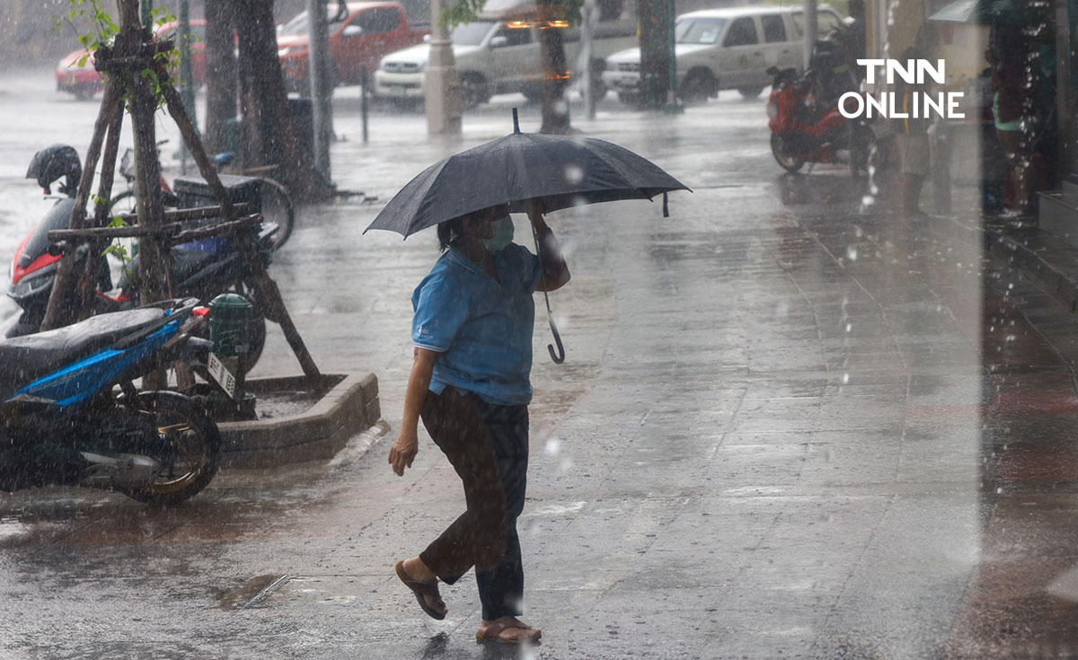 ฝนตกบ่อย เปิดเมนูอาหารเสริมภูมิคุ้มกัน พร้อมแนะวิธีทำ ทิงเจอร์ข่า รักษาโรคน้ำกัดเท้า ฝนตกบ่อย เปิดเมนูอาหารเสริมภูมิคุ้มกัน พร้อมแนะวิธีทำ ทิงเจอร์ข่า รักษาโรคน้ำกัดเท้า