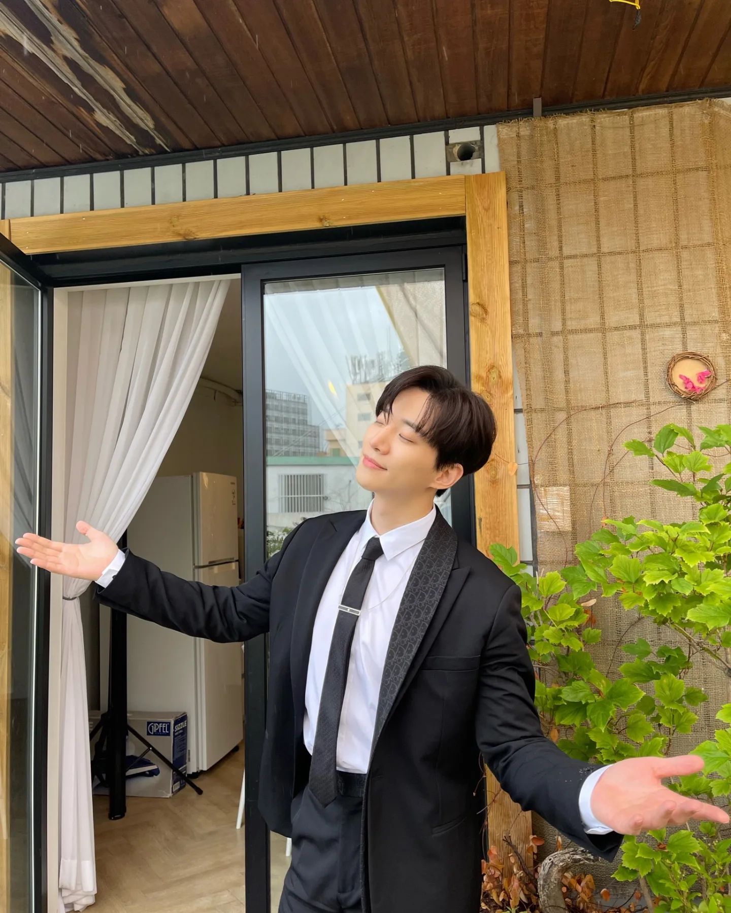 JYP เอาจริง ฟ้องศาลสั่งปรับผู้ปล่อยข่าวลือ “อีจุนโฮ” โดนปรับ 3 ล้านวอน JYP เอาจริง ฟ้องศาลสั่งปรับผู้ปล่อยข่าวลือ “อีจุนโฮ” โดนปรับ 3 ล้านวอน