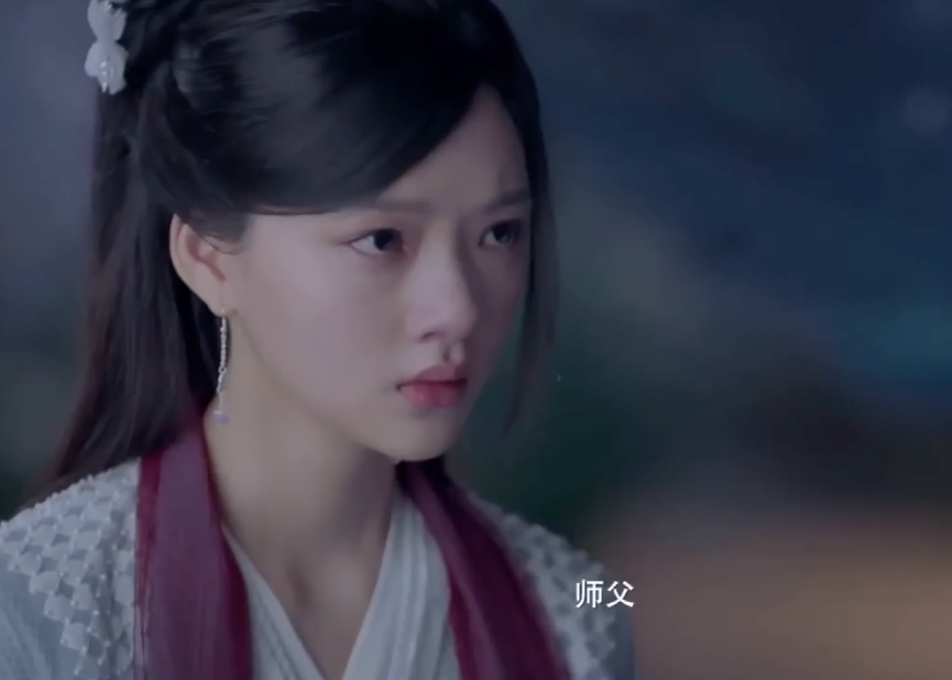 หล่อจนงง!! ‘เซียวจ้าน’ พาซีรีส์ ‘ลำนำกระดูกหยก’ ครองใจแฟนๆ