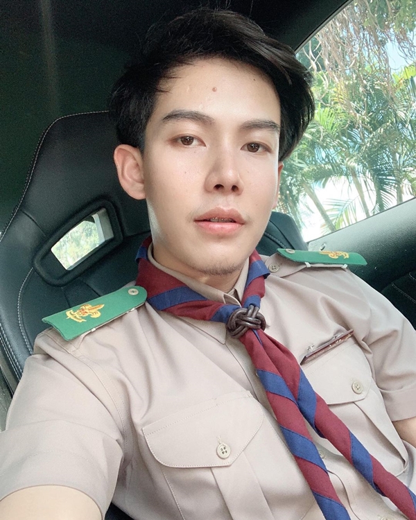 ครูเต้ย อภิวัฒน์ แบกรับภาระต่อเดือนนับแสน!! ครูเต้ย อภิวัฒน์ แบกรับภาระต่อเดือนนับแสน!!
