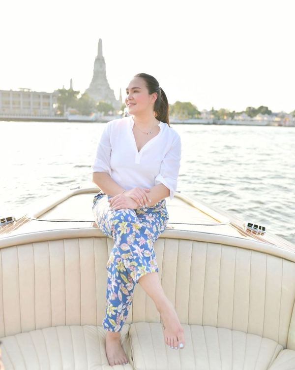 ทาทา และ น้องเร ผลตรวจโควิด-19 เป็นลบ