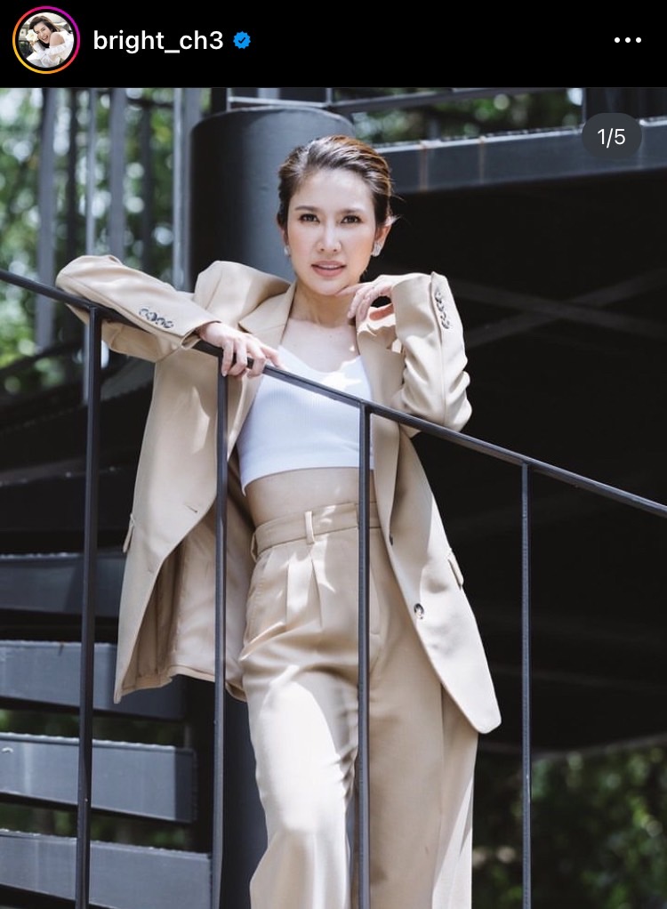 อีสานโพลยก มนต์แคน แก่นคูณ เป็นนักร้องชายแห่งปี 2566
