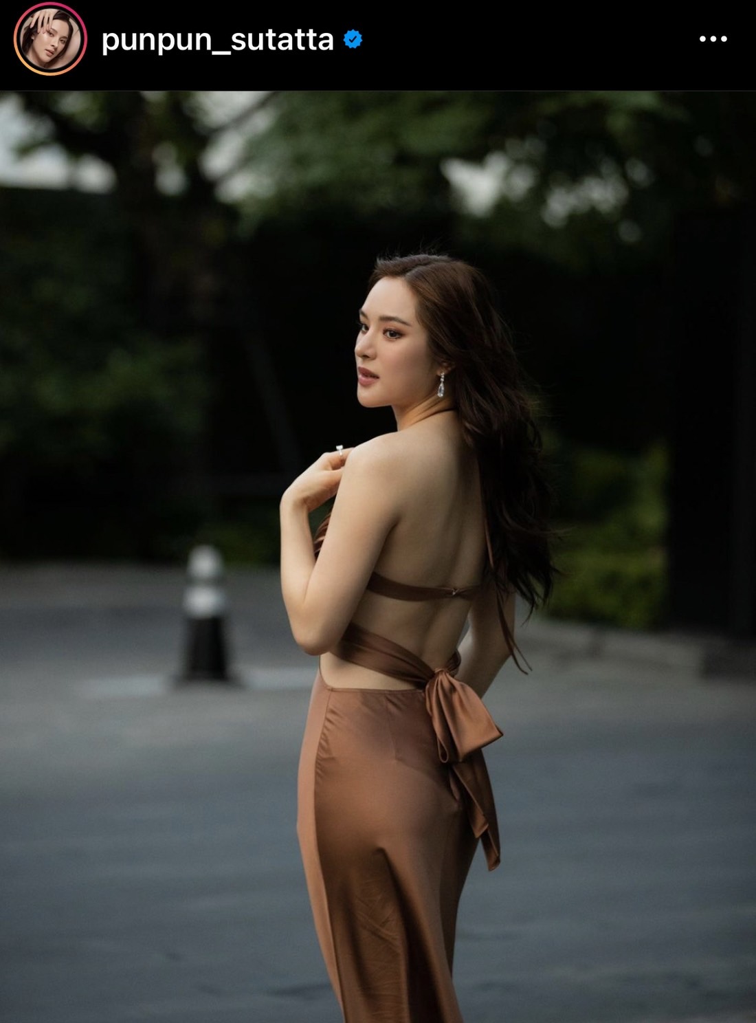 ปันปัน อวดหุ่นแซ่บ  พร้อมรีวิวหายป่วยจากโควิด-19