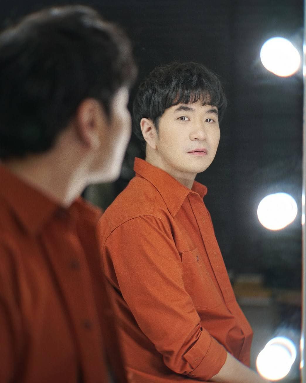 “แสตมป์ อภิวัชร์” ปล่อยซิงเกิล “Move on” feat วง”Awesome City Club” (มีคลิป) “แสตมป์ อภิวัชร์” ปล่อยซิงเกิล “Move on” feat วง”Awesome City Club” (มีคลิป)