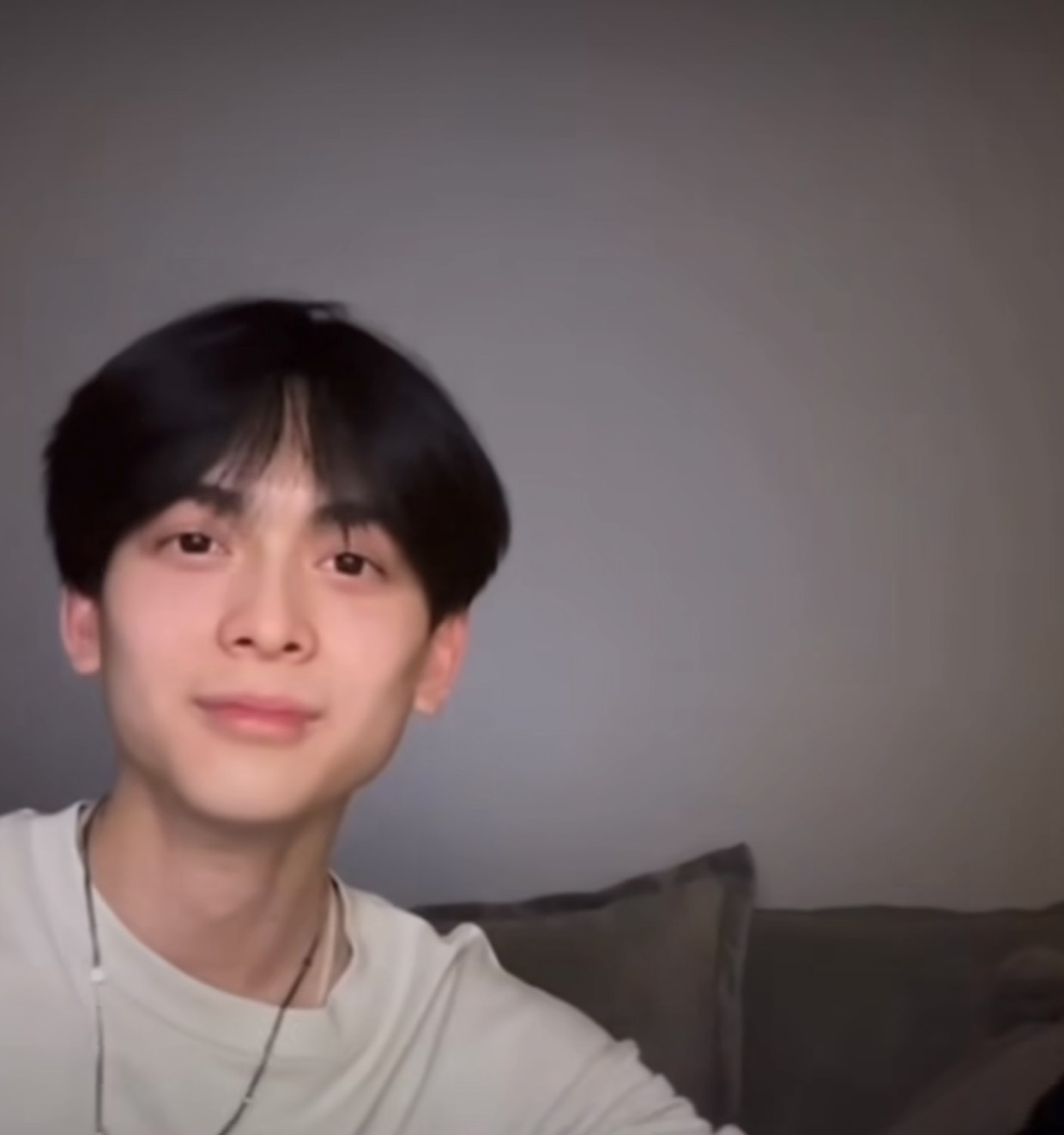 ประกาศแบบชัดๆ อชิ เฉลยแล้ว สถานะ มิย่า ตอนนี้คือ ?? ประกาศแบบชัดๆ อชิ เฉลยแล้ว สถานะ มิย่า ตอนนี้คือ ??