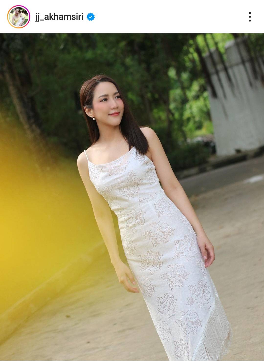 จั๊กจั่น เปิดใจ หลังศาลตัดสินจำคุกอดีตคนสนิท 9 เดือน คดีโลกสองใบ จั๊กจั่น เปิดใจ หลังศาลตัดสินจำคุกอดีตคนสนิท 9 เดือน คดีโลกสองใบ