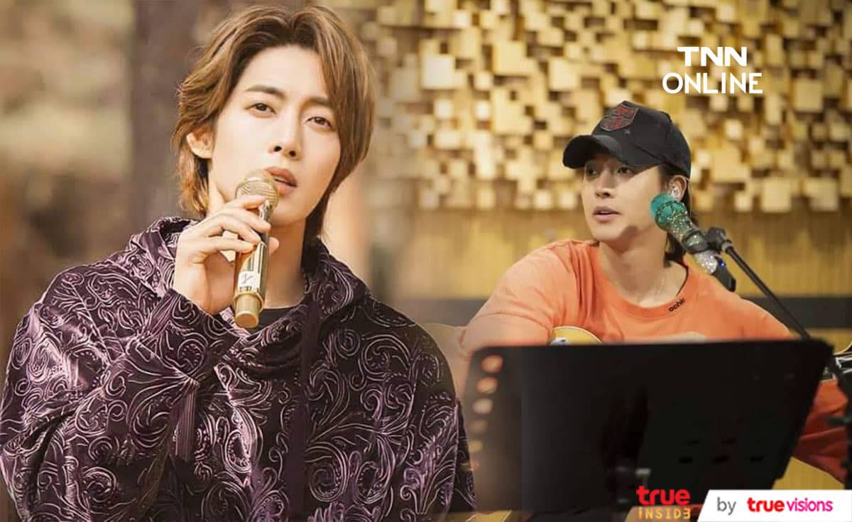 คิมฮยอนจุง แต่งงานและจดทะเบียนสมรสกับคนรักสาวนอกวงการแล้ว