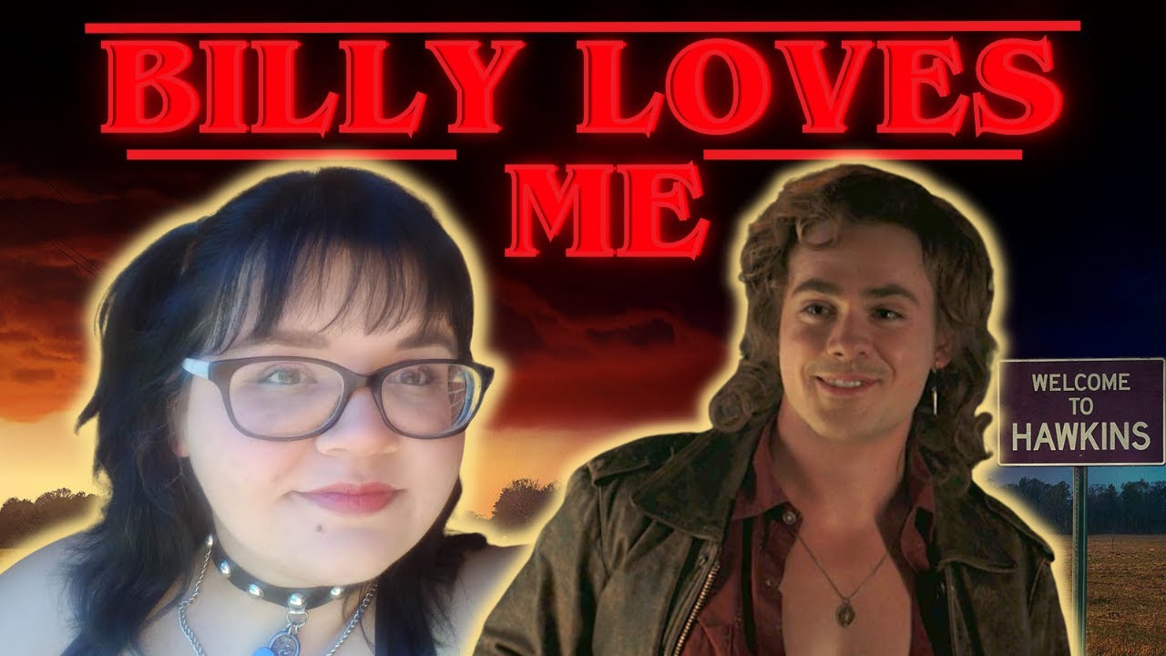 เหยื่อสาวถูกมิจฉาชีพหลอกเงิน 1 หมื่นดอลลาร์อ้างเป็น “Dacre Montgomery” เหยื่อสาวถูกมิจฉาชีพหลอกเงิน 1 หมื่นดอลลาร์อ้างเป็น “Dacre Montgomery”