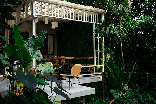 9 คาเฟ่แถวลาดพร้าว ร้านสวยถ่ายรูปเก๋ ห้ามพลาดไปเช็กอิน 9 คาเฟ่แถวลาดพร้าว ร้านสวยถ่ายรูปเก๋ ห้ามพลาดไปเช็กอิน