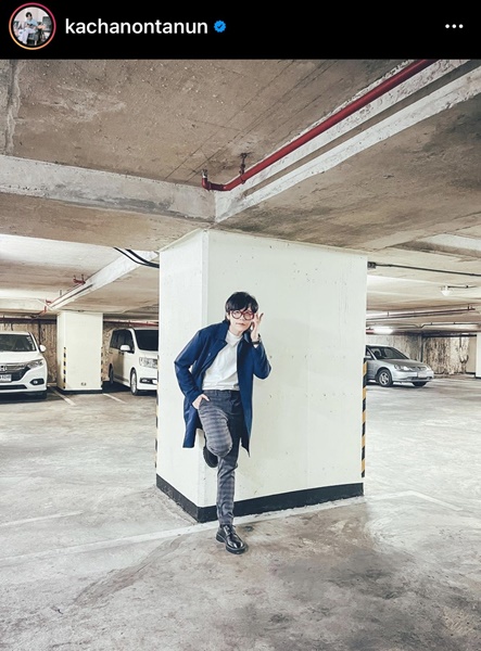 คชา นนทนันท์ เจอพิษแมลงก้นกระดก ผื่นขึ้นบนใบหน้า