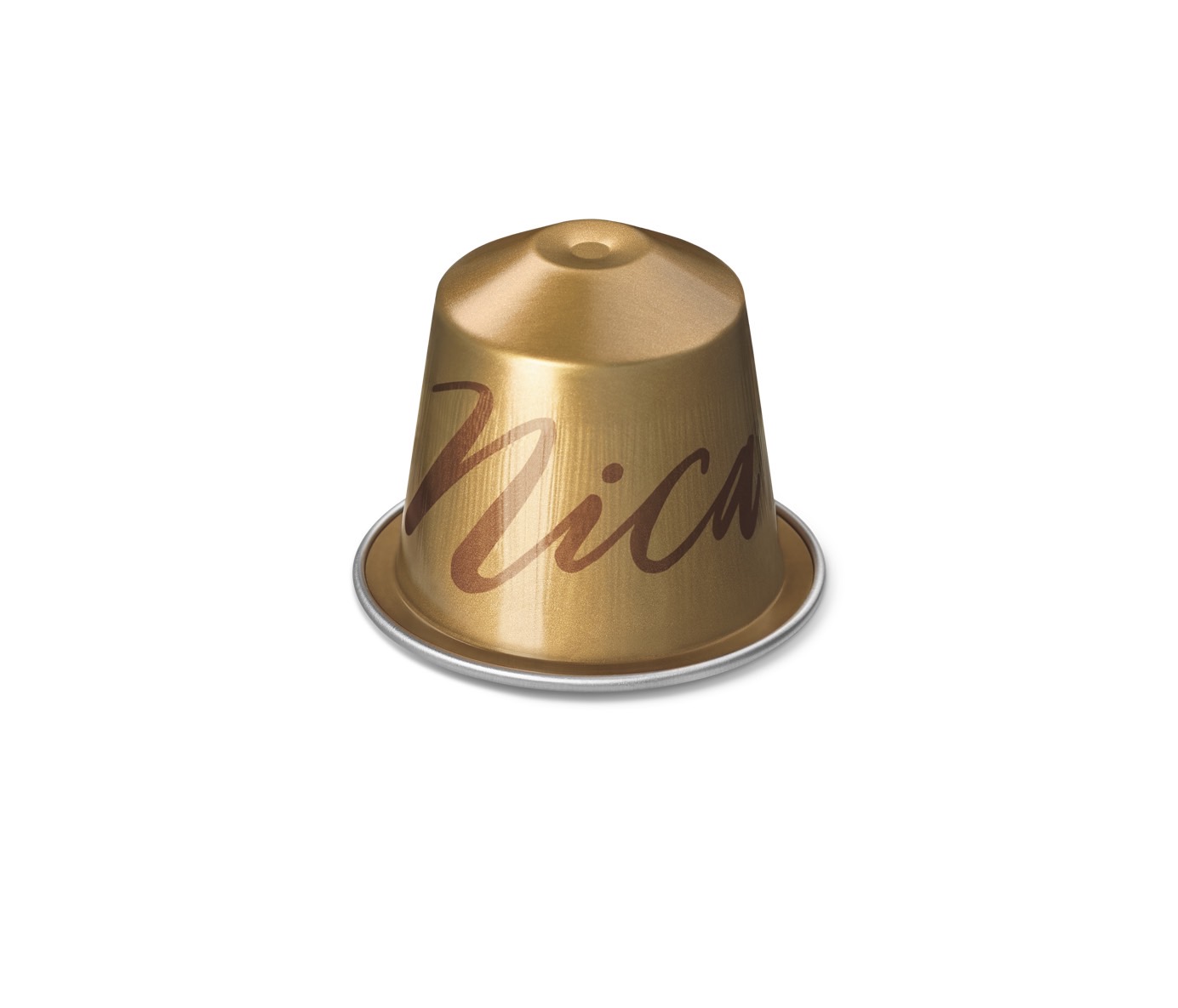 Nespresso ชวนให้ลิ้มลองกาแฟที่ผสานความใส่ใจในกลุ่ม Master Origins