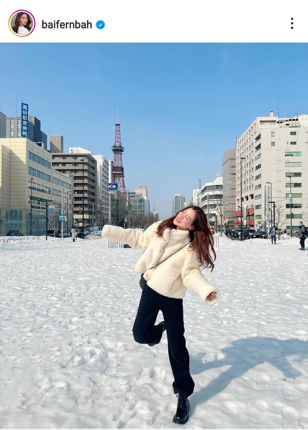 นาย ณภัทร เข้าสายมูแก้ชงครั้งแรก หมอช้าง แนะนำทำแล้วจะดี โดยเฉพาะความรัก นาย ณภัทร เข้าสายมูแก้ชงครั้งแรก หมอช้าง แนะนำทำแล้วจะดี โดยเฉพาะความรัก