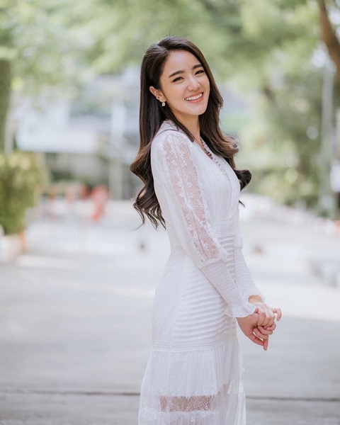 เจด้า ศรัณย่า ประกาศติดโควิด-19 เผยไทม์ไลน์และกราบขอโทษทุกฝ่ายที่เกี่ยวข้อง เจด้า ศรัณย่า ประกาศติดโควิด-19 เผยไทม์ไลน์และกราบขอโทษทุกฝ่ายที่เกี่ยวข้อง